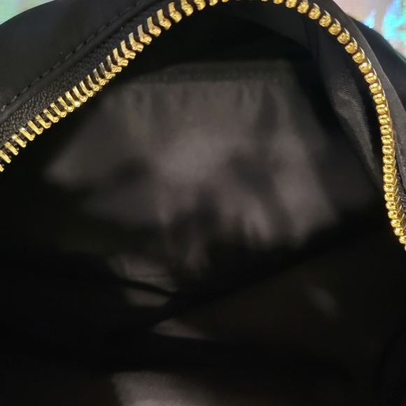 Stoney Clover Scrunch Handle Bag - Picture 4 of 5